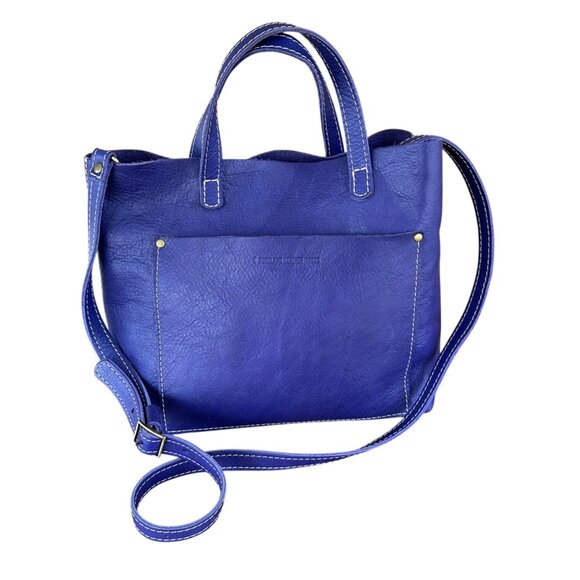 None - Picture 2 of 14